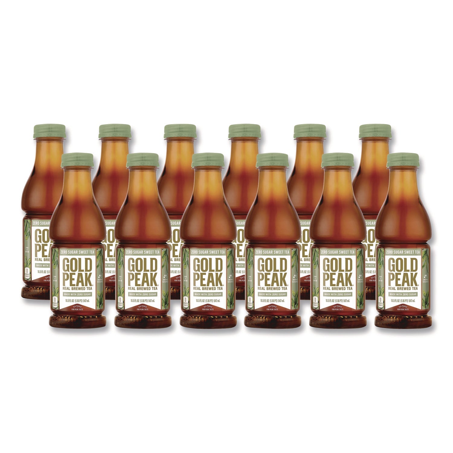 gold-peak-zero-sugar-sweet-tea-18-5-oz-bottle-12-carton-gpt24343772_1